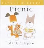 Picnic (Kipper)