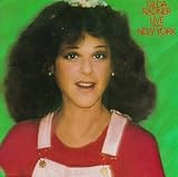 Gilda Radner - Live from New York