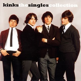 CD-Charts  Search : The Singles Collection