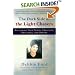 The Dark Side of the Light Chasers: Reclaiming Your Power, Creativity, Brilliance, and Dreams
