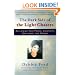 The Dark Side of the Light Chasers: Reclaiming Your Power, Creativity, Brilliance, and Dreams