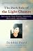Spiritual Journey