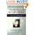 The Dark Side of the Light Chasers: Reclaiming Your Power, Creativity, Brilliance, and Dreams