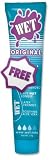 Wet Lube 25ml Wet Lube 25ml