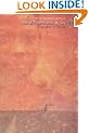 Roll of Thunder, Hear My Cry (Puffin Modern Classics)
