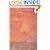 Roll of Thunder, Hear My Cry (Puffin Modern Classics)