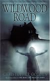 Wildwood Road