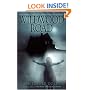 Wildwood Road