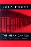 The Pisan Cantos