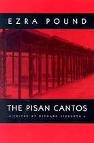 The Pisan Cantos