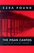 The Pisan Cantos