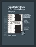 Review Plunkett Research  / Plunkett's Investment & Securities Industry Almanac 2005 (Plunkett's Investment and Securities Industry Almanac)