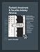 Book Plunkett's Investment & Securities Industry Almanac 2005 (Plunkett's Investment and Securities Industry Almanac)