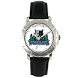 Game Time Men's NBA Minnesota Timberwolves Player Series Watch #BP-MIN