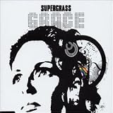 Grace [CD 1]