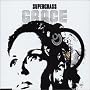 Grace [CD 1]