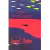 Chant: Code of Blood