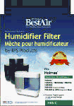 RPS #H65-C-6 Holmes Extention Wick Filter
