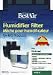 Kitchen & Housewares : RPS #H65-C-6 Holmes Extention Wick Filter