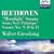 Beethoven: Piano Sonatas 8, 9, 10, 13 & 14