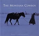 The Montana Cowboy, 2nd