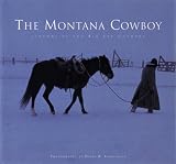 Montana Cowboy