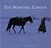 The Montana Cowboy, 2nd