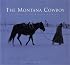 The Montana Cowboy, 2nd