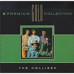 Premium Gold Collection