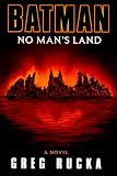 Batman: No Man's Land (Batman)