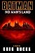 Books : Batman: No Man's Land (Batman)