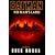 Batman: No Man's Land