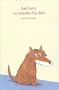 les memoires d'un chien