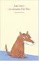Les M�moires d'un Chien