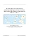 The 2006-2011 World Outlook for Industrial High-Speed Drives with Fixed Ratio Pitch L...