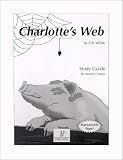 Charlottes Web Study Guide