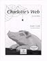 Charlotte's Web Study Guide