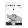 Charlotte's Web Study Guide