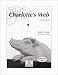 Charlotte's Web Study Guide
