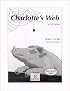 Charlotte's Web Study Guide
