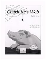 Charlotte's Web Study Guide