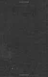 Advances in Magnetic and Optical Resonance, Volume 20