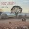 Essential classical recordings