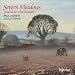 Gurney: Severn Meadows and Other Songs