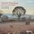 Gurney: Severn Meadows and Other Songs