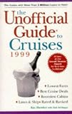 The Unofficial Guide to Cruises 1999 (Serial)