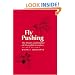Fly Pushing: The Theory and Practice of <i>Drosophila</i> Genetics, Second Edition