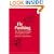 Fly Pushing: The Theory and Practice of <i>Drosophila</i> Genetics, Second Edition