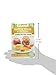 GoPicnic Ready-to-Eat Meals Turkey Slices and Cheddar, 6 Ounce