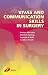 Vivas and Communication Skills in Surgery (MRCS Study Guides)
